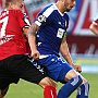 26.8.2015  SG Sonnenhof-Grossaspach - FC Rot-Weiss Erfurt 2-2_40